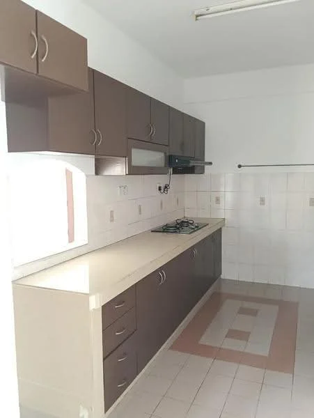 De Rozelle, Kota Damansara — view 2 of 5 in De Rozelle — for Rent