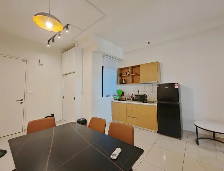 DENAI 128 (HABITUS), Shah Alam — view 2 of 5 in DENAI 128 (HABITUS) — for Rent