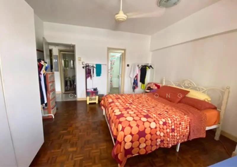 Desa Kiara, Bukit Kiara, Kuala Lumpur — view 2 of 5 in Jalan Damansara — for Rent