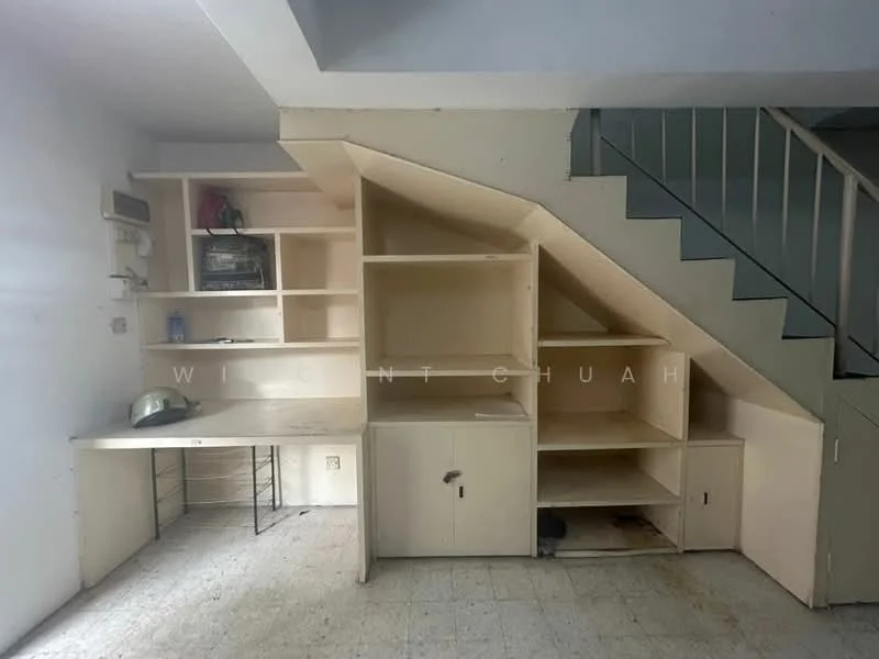 Desa Setapak, Wangsa Maju — view 2 of 5 in Desa Setapak — for Rent