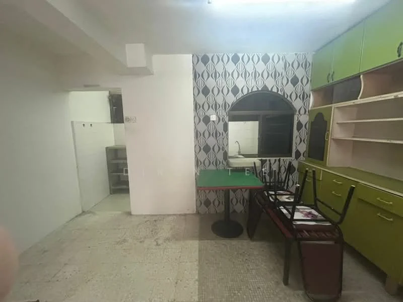 Desa Setapak, Wangsa Maju — view 2 of 5 in Desa Setapak — for Rent