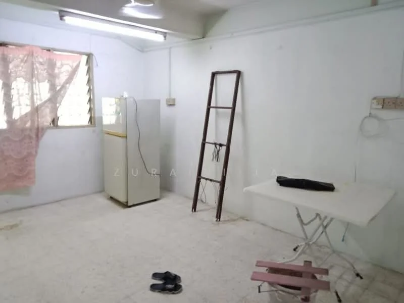 Desa Setapak, Wangsa Maju — view 2 of 5 in Desa Setapak — for Rent