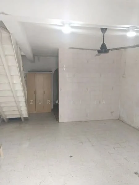 Desa Setapak, Wangsa Maju — view 2 of 5 in Desa Setapak — for Rent