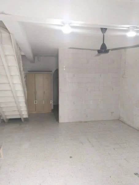 Desa Setapak, Wangsa Maju — view 2 of 5 in Desa Setapak — for Rent