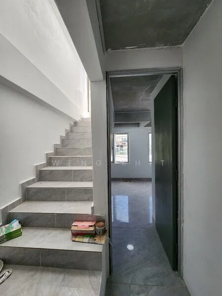 Desa Setapak, Wangsa Maju — view 1 of 5 — for Rent