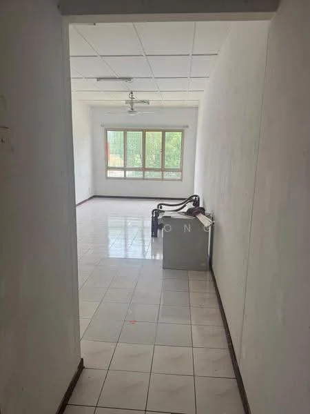 Desa Tanjung, Taman Wawasan, Puchong — view 2 of 5 in Desa Tanjung — for Rent