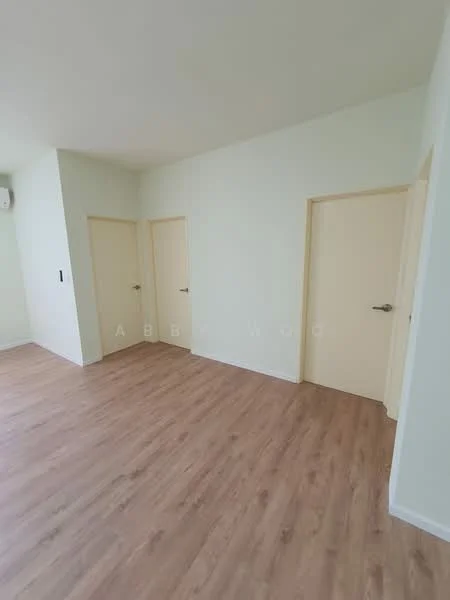 Dian Residency, Seksyen 13, Shah Alam — view 2 of 5 in Seksyen 13 — for Rent