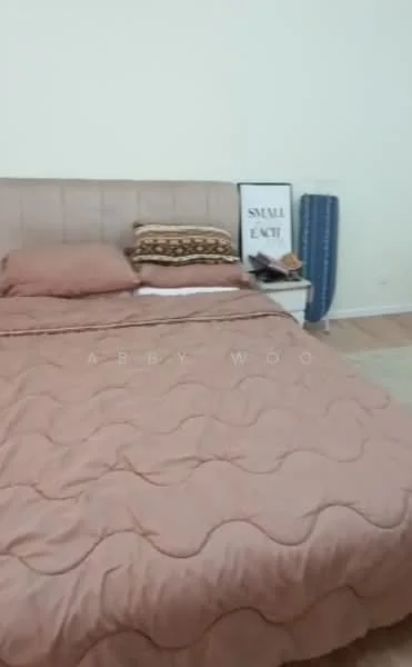 Dian Residency, Seksyen 13, Shah Alam