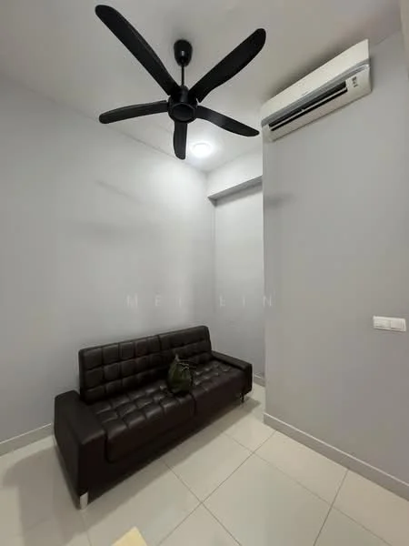 Dianthus @ Tropicana Gardens, Kota Damansara — view 2 of 5 in Dianthus @ Tropicana Gardens — for Rent