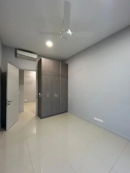 Dianthus @ Tropicana Gardens, Kota Damansara — view 2 of 5 in Dianthus @ Tropicana Gardens — for Rent