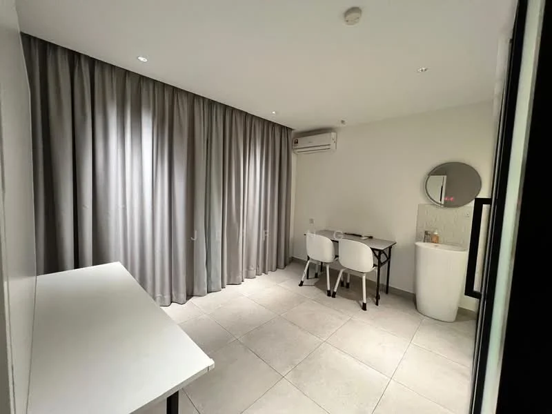 DK Impian, Bandar Pinggiran Subang, Shah Alam — view 2 of 5 in DK Impian — for Rent