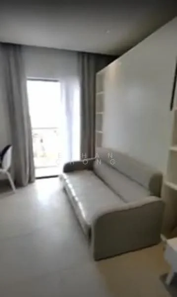 DK Impian, Bandar Pinggiran Subang, Shah Alam — view 2 of 5 in DK Impian — for Rent