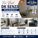 DK Senza, Bandar Sunway, Sunway — view 2 of 5 in DK Senza — for Rent