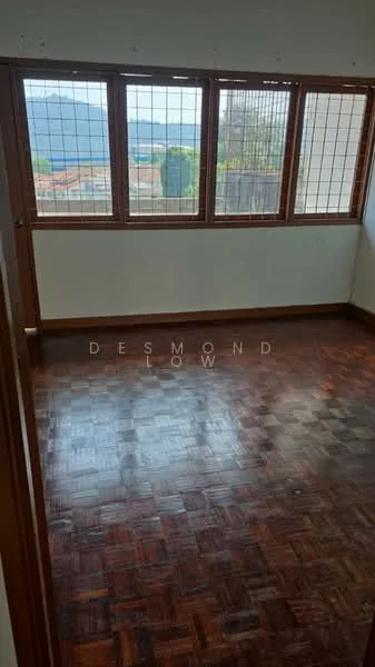 Double Storey Terrace House Taman Kesuma Ampang Selangor, Taman Kesuma, Ampang — view 2 of 5 in Taman Kesuma — for Rent