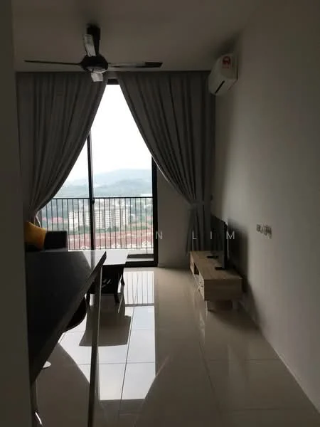 Dreamcity, Seri Kembangan — view 2 of 5 in Dreamcity — for Rent