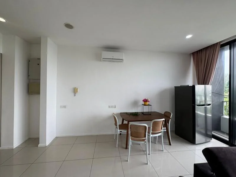 Dreamcity, Seri Kembangan — view 2 of 5 in Dreamcity — for Rent