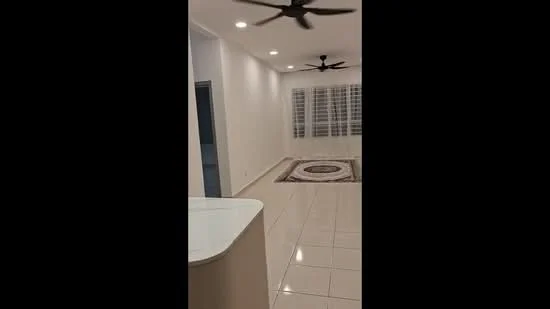 Duta Perintis, Bandar Puncak Alam, Puncak Alam