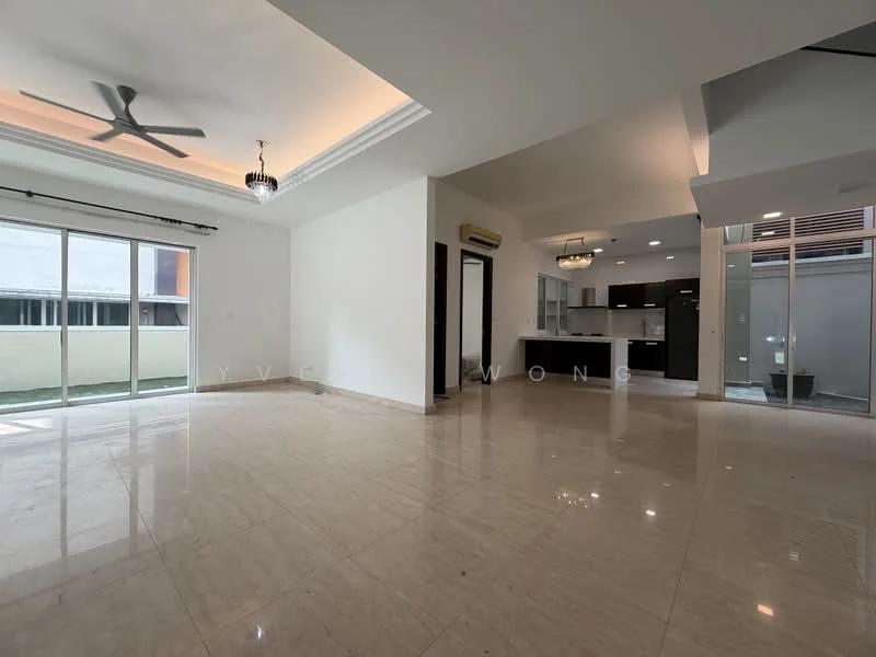 Duta Tropika, Batu — view 2 of 5 — for Rent