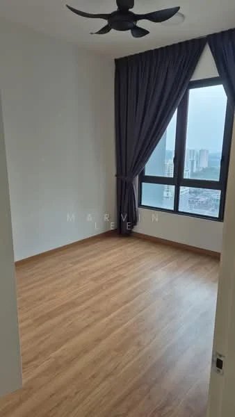 East Parc @ Manjalara, Bandar Menjalara — view 2 of 5 in East Parc Jln 1/62b — for Rent