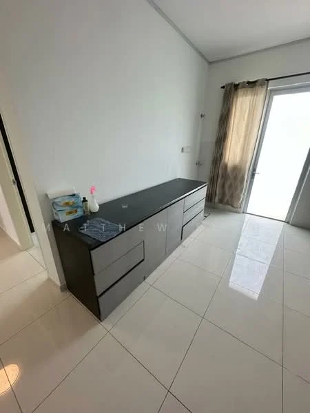 Eco Forest, Semenyih — view 2 of 5 — for Rent