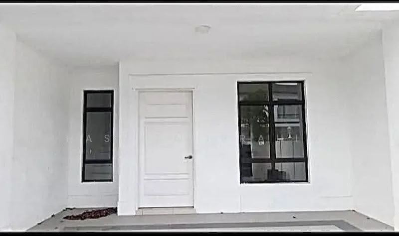 Eco Grandeur, Puncak Alam — view 2 of 5 — for Rent