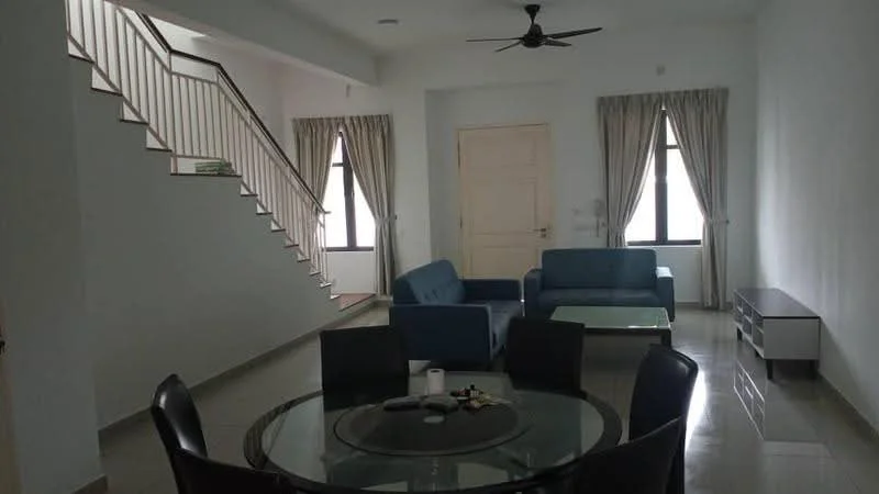 Eco Majestic, Semenyih — view 2 of 5 in Eco Majestic — for Rent