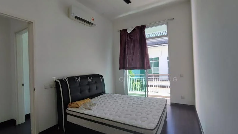 Eco Majestic, Semenyih — view 2 of 5 in Eco Majestic — for Rent