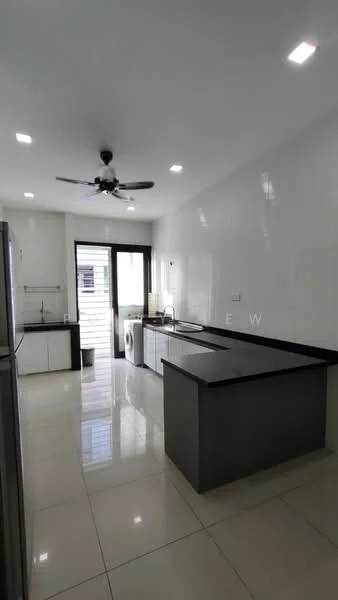 Eco Majestic, Semenyih — view 2 of 5 in Eco Majestic — for Rent