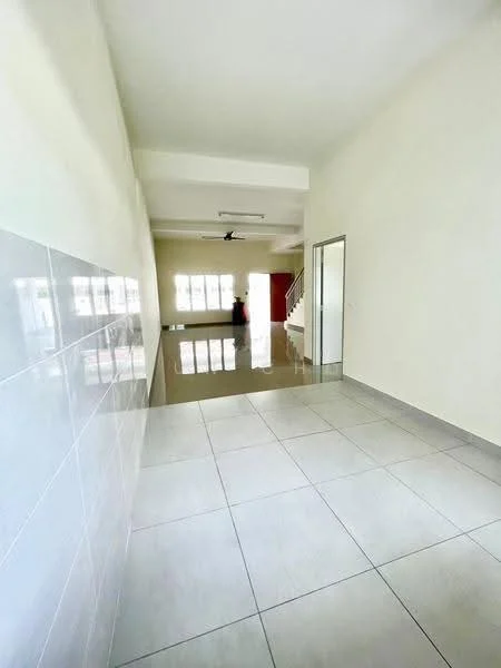 Eco Mutiara, Semenyih, Setia Ecohill, Semenyih — view 2 of 5 — for Rent