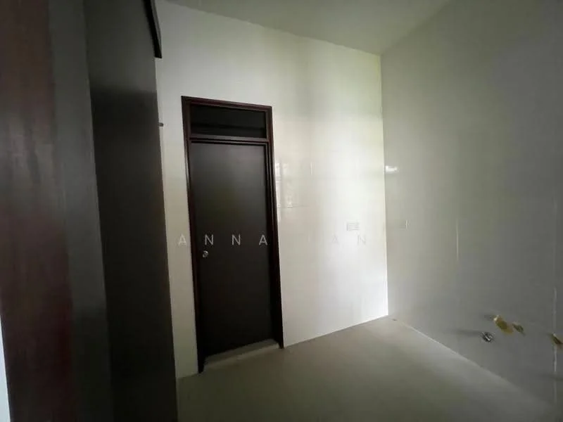 ECO SANCTUARY, Eco Sanctuary, Telok Panglima Garang — view 2 of 5 in ECO SANCTUARY — for Rent