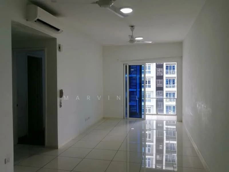 Eco Sky, Jalan Ipoh — view 1 of 5 in Eco Sky — for Rent