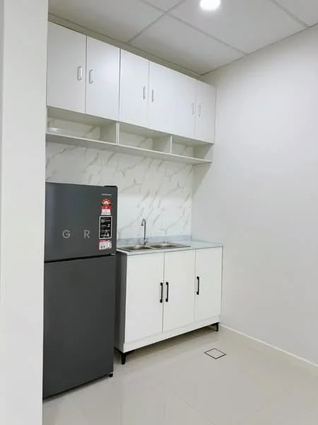 Edelweiss @ Tropicana Gardens, Kota Damansara — view 2 of 5 in Edelweiss @ Tropicana Gardens — for Rent
