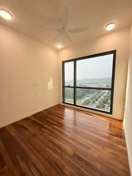 Edelweiss @ Tropicana Gardens, Kota Damansara — view 2 of 5 in Edelweiss @ Tropicana Gardens — for Rent