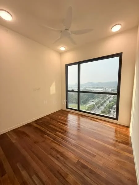 Edelweiss @ Tropicana Gardens, Kota Damansara — view 2 of 5 in Edelweiss @ Tropicana Gardens — for Rent