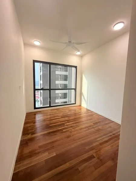 Edelweiss @ Tropicana Gardens, Kota Damansara — view 2 of 5 in Edelweiss @ Tropicana Gardens — for Rent
