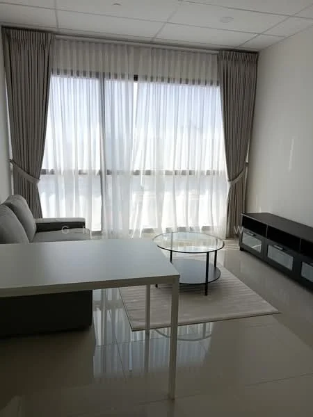 Edelweiss @ Tropicana Gardens, Kota Damansara — view 2 of 5 in Edelweiss @ Tropicana Gardens — for Rent