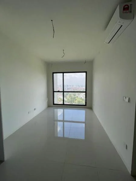 Edelweiss @ Tropicana Gardens, Kota Damansara — view 2 of 5 in Edelweiss @ Tropicana Gardens — for Rent