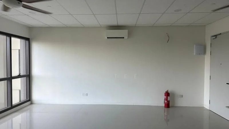 Edelweiss @ Tropicana Gardens, Kota Damansara — view 2 of 5 in Edelweiss @ Tropicana Gardens — for Rent