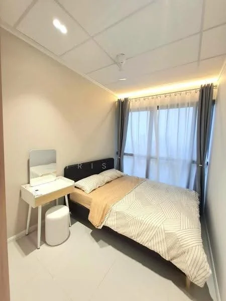 Edelweiss @ Tropicana Gardens, Kota Damansara — view 2 of 5 in Edelweiss @ Tropicana Gardens — for Rent