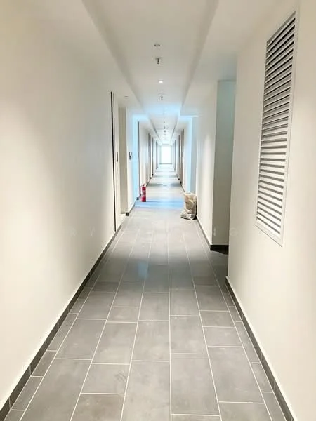 Edelweiss @ Tropicana Gardens, Kota Damansara — view 2 of 5 in Edelweiss @ Tropicana Gardens — for Rent