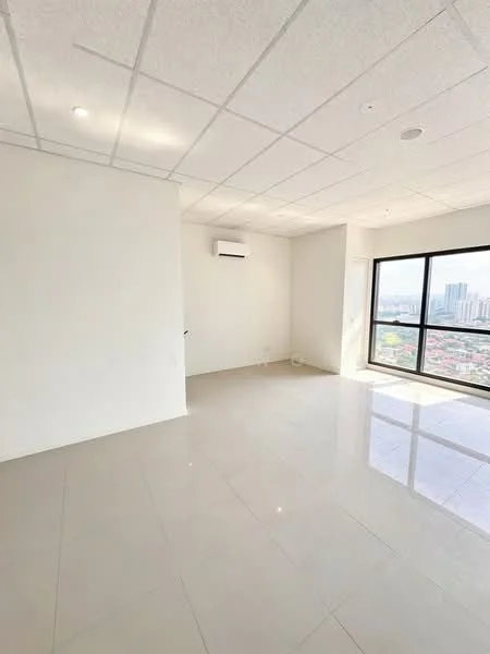 Edelweiss @ Tropicana Gardens, Kota Damansara — view 2 of 5 in Edelweiss @ Tropicana Gardens — for Rent