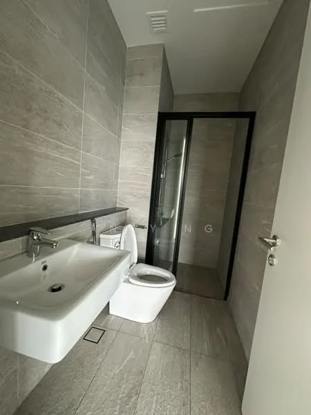 Edelweiss @ Tropicana Gardens, Kota Damansara — view 2 of 5 in Edelweiss @ Tropicana Gardens — for Rent