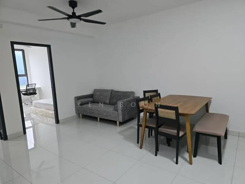 Edumetro @ Subang Jaya, Subang Jaya — view 2 of 5 in Edumetro @ Subang Jaya — for Rent