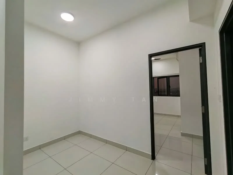 EDUSENTRAL, Shah Alam