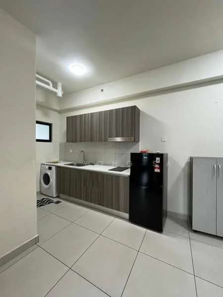Edusphere, Cyber 11, Cyberjaya — view 2 of 5 in Cyber 11 — for Rent
