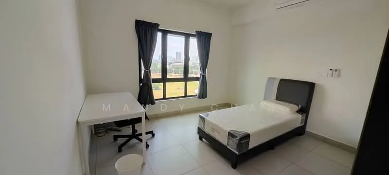 Edusphere, Cyber 11, Cyberjaya — view 2 of 5 in Edusphere Suite Cyberjaya — for Rent