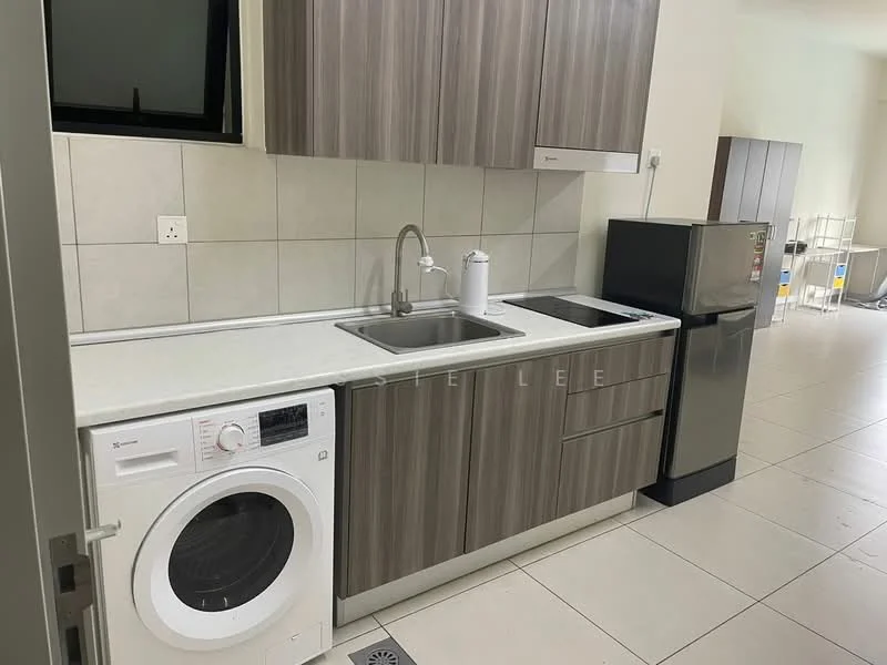 Edusphere, Cyber 11, Cyberjaya — view 2 of 5 in Edusphere Suite Cyberjaya — for Rent