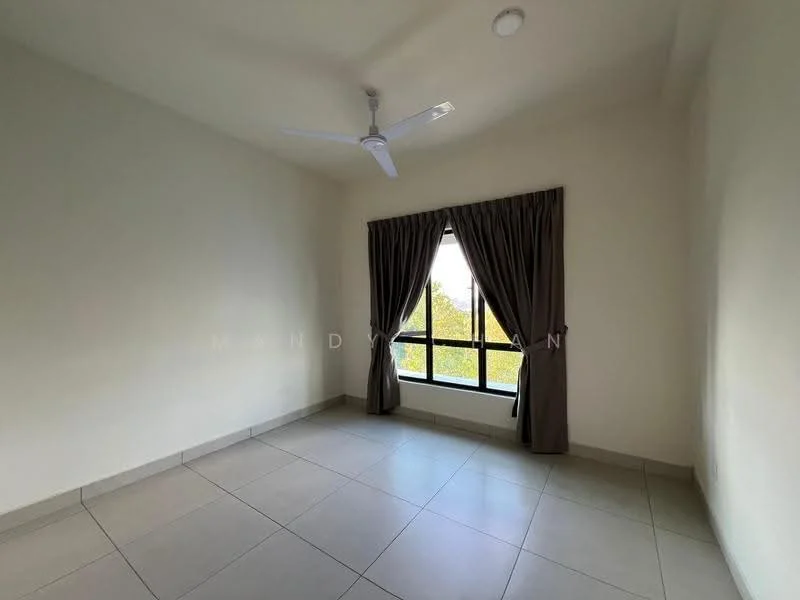 Edusphere, Cyber 11, Cyberjaya — view 2 of 5 in Edusphere Suite Cyberjaya — for Rent