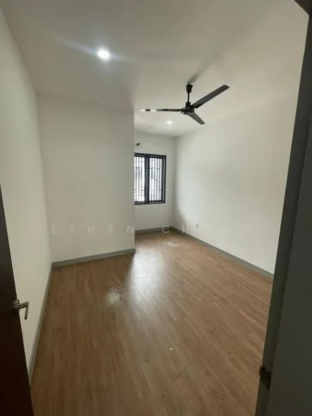 Elmina Green Seven, Elmina, Shah Alam — view 2 of 5 — for Rent