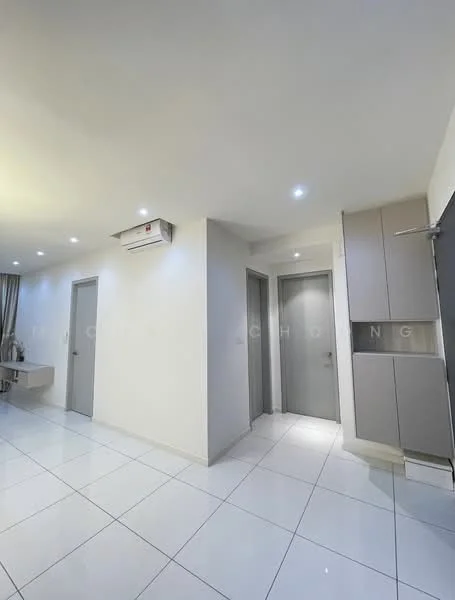 Emerald 9, Batu 9, Cheras — view 2 of 5 in Emerald 9 — for Rent